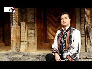 Valentin Sanfira-Tu esti dragostea mea