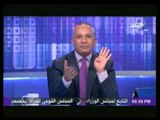 فيديو... أحمد موسى 