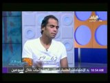 الكابتن/ أنور الكمونى - بطل مصرى قاهر المرض | صباح البلد