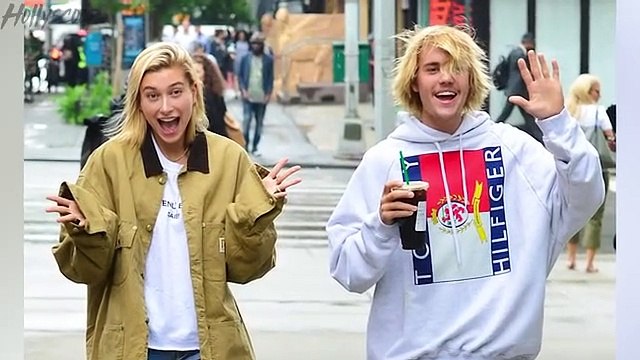 Louis Tomlinson TRASHES Justin Bieber After Shawn Mendes LIKES Hailey Baldwin’s Picture On IG!