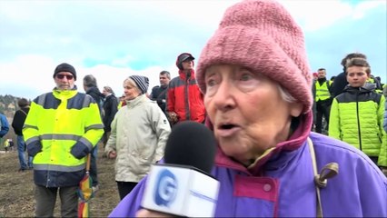 RHONE ALPES Actu - 8 MARS 2019