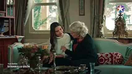 istan - 6.Parça