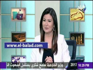 صدى البلد |البيومي يكشف التداعيات الإقتصادجية لإنفصال بريطانيا عن الإتحاد الأوربي