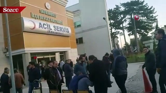17 yaşındaki Emirkan, okulun bahçesinde top oynarken öldü
