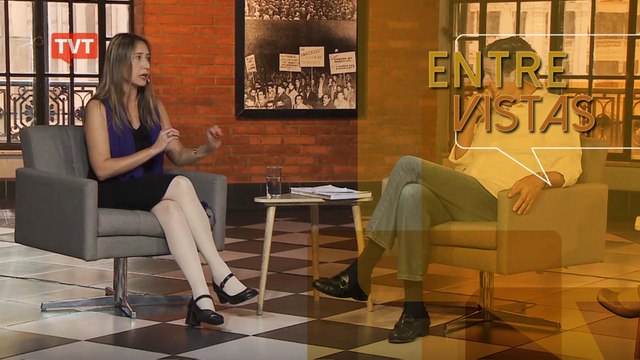 O perigo do consumo de agrotóxicos para a saúde