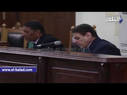 صدى البلد | النيابة في أحداث كرداسة تقدم للمحكمة تقرير بوفاة أحد الشهود