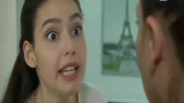 mosalsal samhini 1645 1627 complete 2M مسلسل سامحيني الحلقة 1645 كاملة