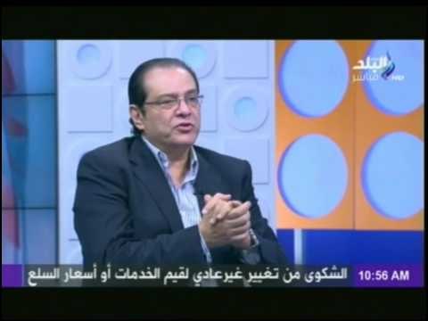 فيديو...كيف تحمي أطفالك من الأمراض المنتشرة و طرق الوقاية منها