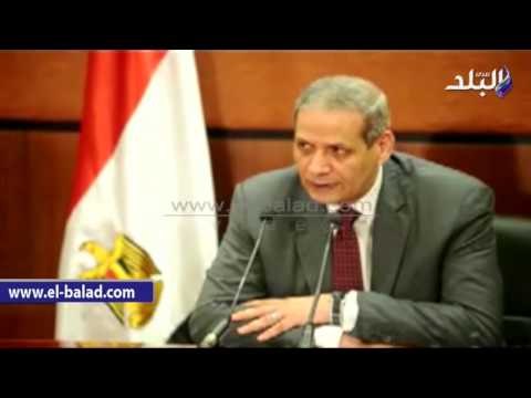 صدى البلد وزير التعليم: لن يتم إعادة امتحانات الثانوية العامة
