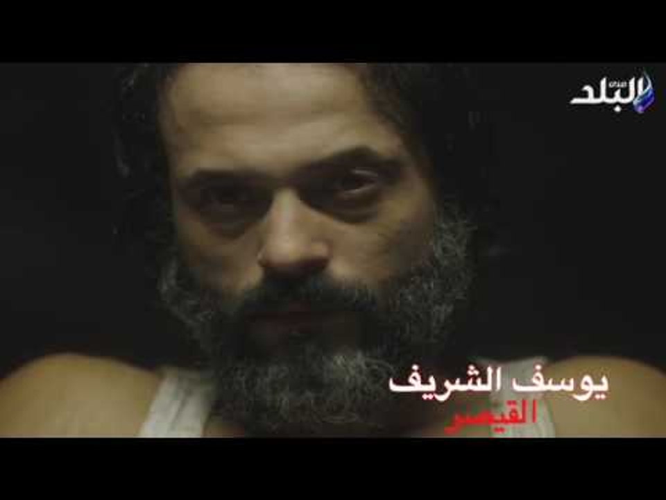 صدى البلد |  محمد رمضان أفضل ممثل فى استفتاء «صدى البلد»