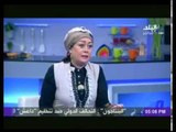 المتحدث بإسم وزارة الصحة 