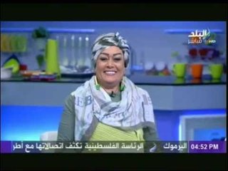 شاهد... طفلة تلهو بالأستوديو خلال مداخلة هاتفية للكابتن أحمد حسن مع هالة فاخر