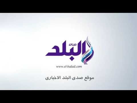 صدى البلد | الاطفال يلعبون كرة القدم بحديقه الازهر بأول ايام عيد الفطر