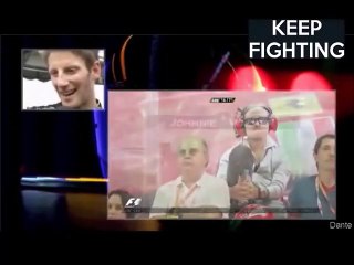 19 GP du Brésil 2013 p3