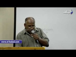 صدى البلد | مصدر رزق» مبادرة جديدة للأخبار تبنتها «ليلة القدر»