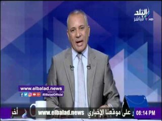 صدى البلد |موسي:الرئيس لن يحضر القمة العربية..ويؤكد :لاتعديل وزاري