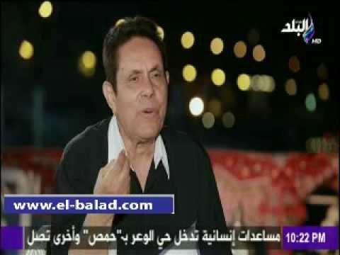 صدى البلد | تعرف على سبب اعتناق ليلي مراد للإسلام