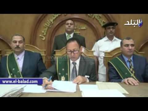 صدى البلد | الإدارى يلزم الدولة بعلاج الأطفال مرضى الشلل الدماغي