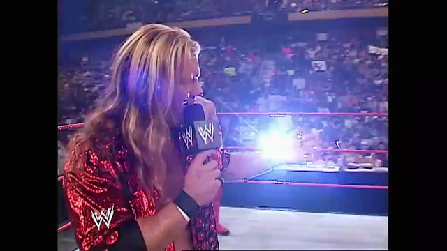 WWE Superstars Complain About Stone Cold Steve Austin