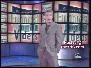 Animaux_qui_parlent_(converted)