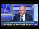أحمد ابو الغيط يوضح الفرق بين التدخل المصري في حرب اليمن في الستينات و الحرب القائمة الآن