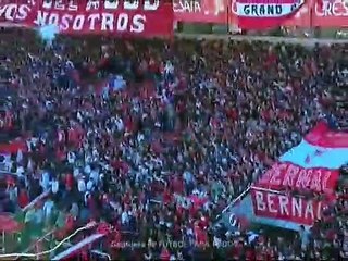 Torneo B Nacional 2013/14 | Fecha 3 | Independiente 2-2 Aldosivi | Resumen SportsCenter