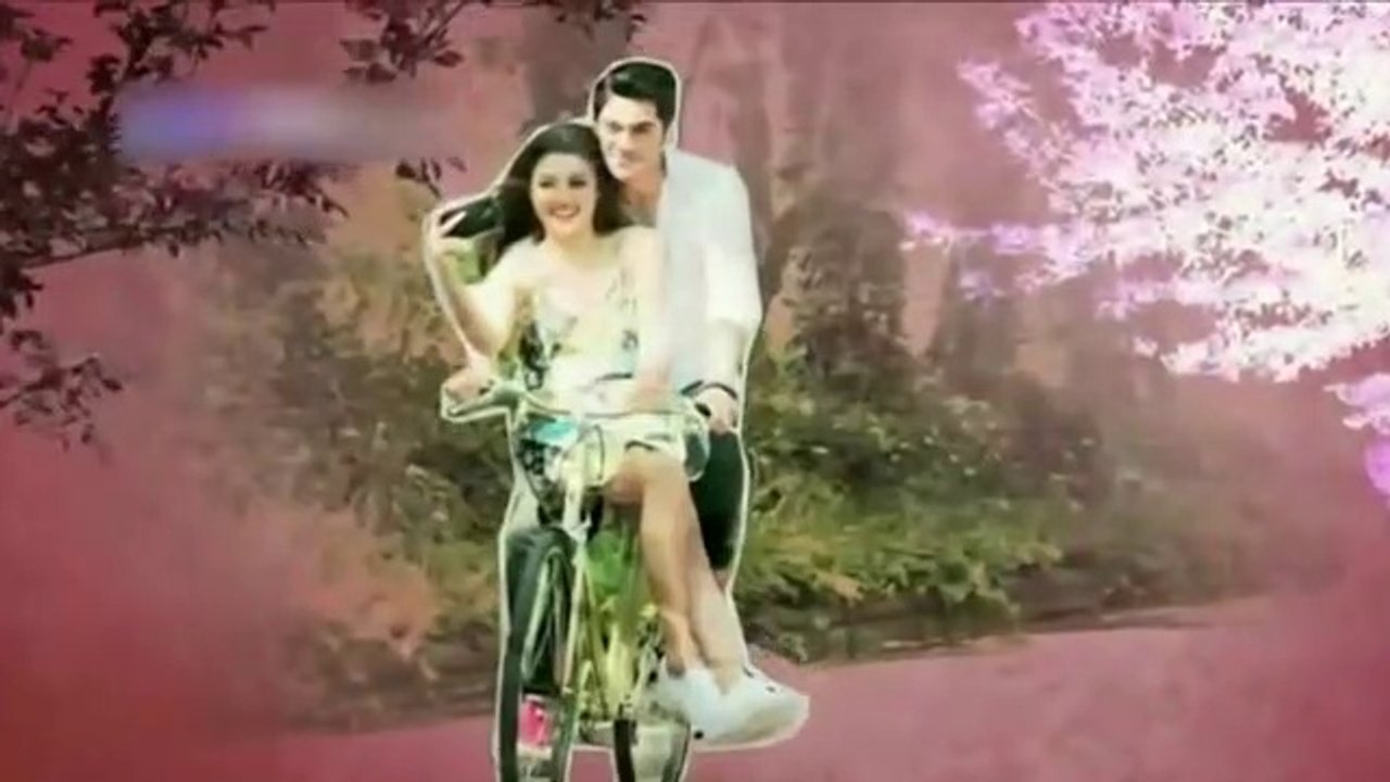Pyaar Lafzoon Main Kahan Episode 3