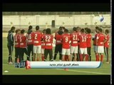 فيلم قصير عن الكابتن حسام البدري 
