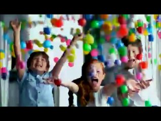 Tanda 70 de TV5 Satelital(28-02-2016)