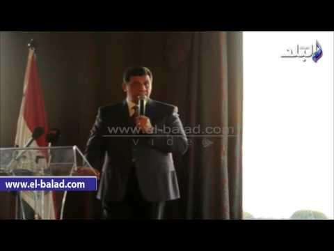 صدى البلد | انطلاق أولى رحلات المبادرة العربية للسياحة ثالث أيام العيد