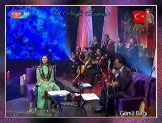 TÜRK DÜNYASI MÜZİK TOPLULUĞU - Şefo' nun Evi (RUMELİ)