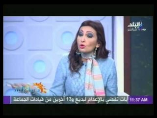 خبير أمني بتكنولوجيا المعلومات "الفيسبوك وتويتر أكبر موقعين تجسس في العالم"