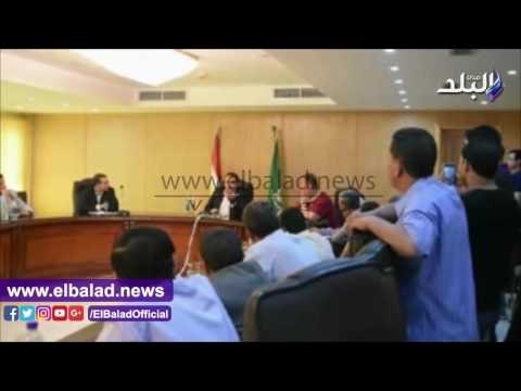 صدى البلد | مبادرة جديدة للنظافة بالتعاون مع الجمعيات الأهلية في الفيوم