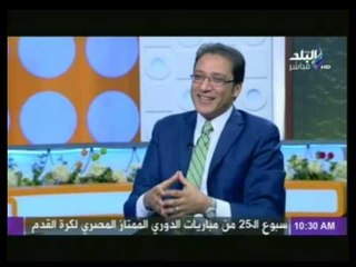 قائد بالحرس الثوري الإيراني يدعو الحوثيين لضرب السعودية بالصواريخ