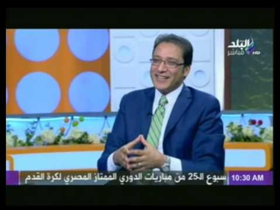 قائد بالحرس الثوري الإيراني يدعو الحوثيين لضرب...