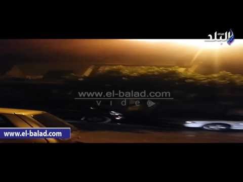 صدى البلد اثار مقتل الطالبة اليمنية داخل شقتها اهتمام واسع من وسائل الاعلام