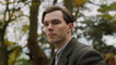 Nicholas Hoult, Lily Collins In 'Tolkien' New Trailer