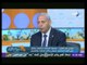 رئيس مصلحة الجمارك يكشف دور مصلحة الجمارك فى حماية الامن القومي المصري