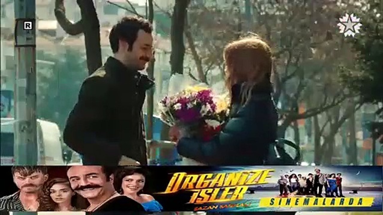 ista  7.Parça