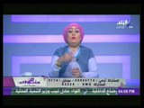 أعرف الفرق بين مصر زمان ودلوقتى ...!