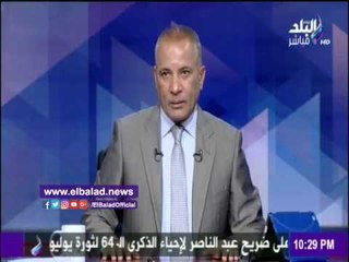 صدى البلد |الداخلية تكشف أخر المستجدات بمحافظتي المنيا وبني سويف
