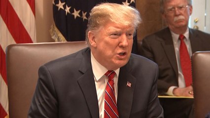 美 "비핵화 기대 시점은 내년 말 이전" / YTN