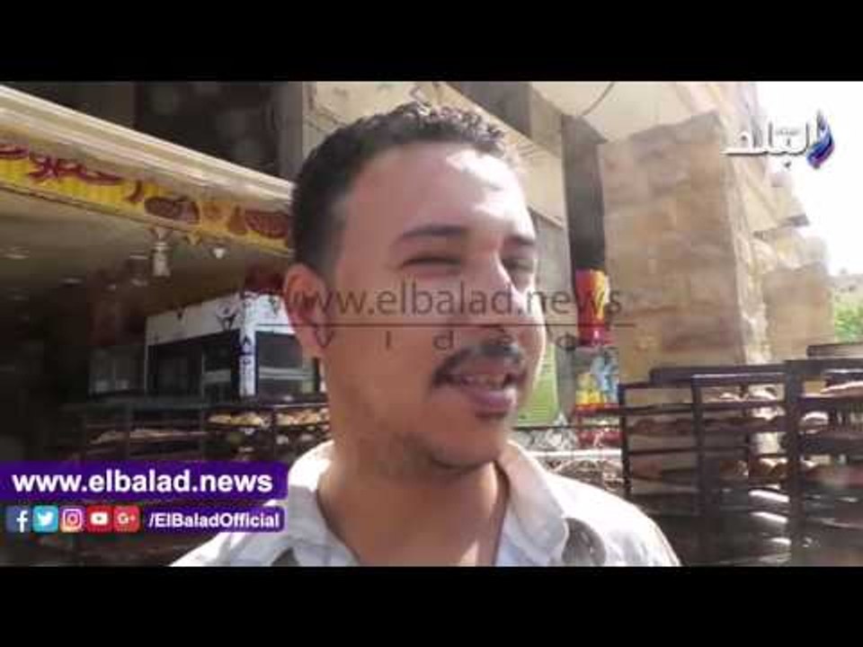 صدى البلد | حدائق الاهرام من منطقة "راقية" لـ"وكر" للاعمال المشبوهة