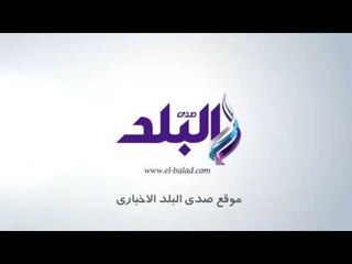صدى البلد | "دينا الوديدي" تشعل حماس جماهير "المسرح المكشوف" بدار الأوبرا