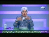 تعرف على أكثر الأمراض وراثة عند المصريين !!!