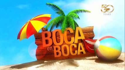 Dr. Vanegas responde ante comentarios en contra de Yuleysi Coca