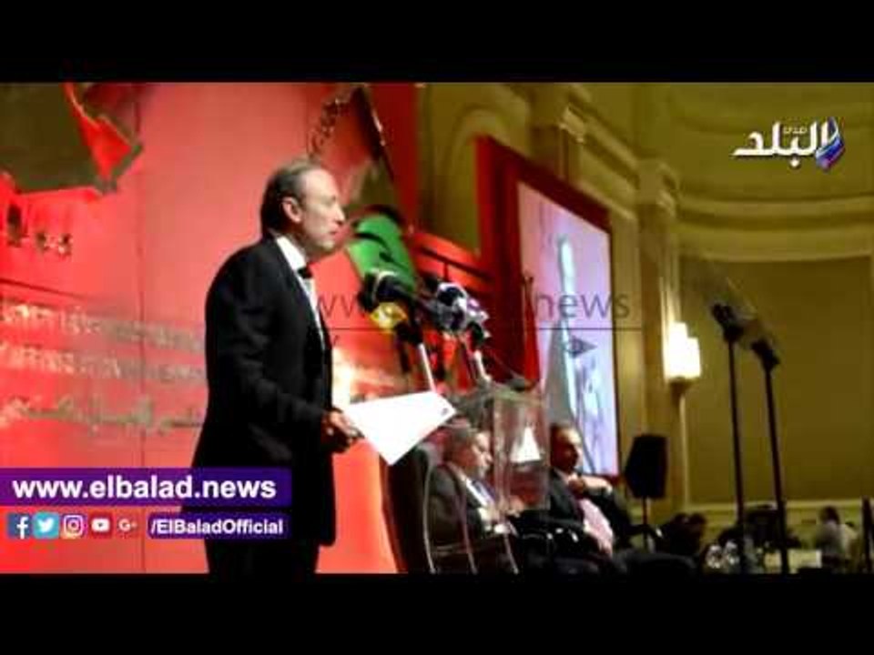 صدى البلد | مجلس الأعمال المصري الكندي يطالب بخ...