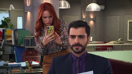 ΕΛΑ ΣΤΗ ΘΕΣΗ ΜΟΥ Σ3 - Επεισόδιο 110