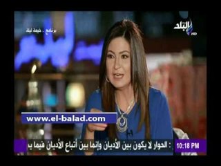 صدى البلد | سعد الصغير يعتذر للراقصة شمس ووالدتها
