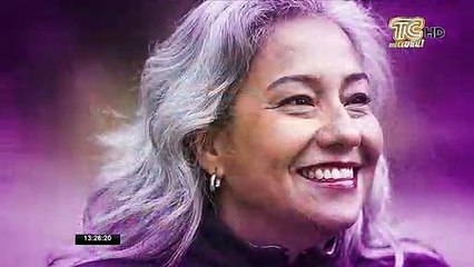 "Amiga, ya no estás sola" un espacio para educar sobre la violencia de género